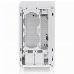 Caixa Semitorre ATX THERMALTAKE The Tower 200 Branco