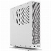 Caja Semitorre ATX Fractal FD-C-RID1N-12 Blanco