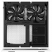 Caixa Semitorre ATX Fractal FD-C-RID1N-12 Branco