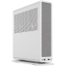 Caixa Semitorre ATX Fractal FD-C-RID1N-12 Branco