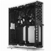 Caja Semitorre ATX Fractal FD-C-RID1N-12 Blanco