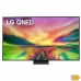 Smart TV LG 86QNED816RE 86