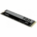 Hard Disk Lexar LNM790X004T-RNNNG 4 TB SSD