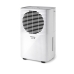 Dehumidifier Taurus 954513000 2,5 L 210 W