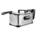 Friteuse Taurus 973967000 2000W Gris 2000 W