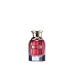 Dameparfume Jean Paul Gaultier So Scandal! EDP