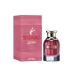 Women's Perfume Jean Paul Gaultier So Scandal! EDP