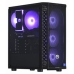 Desktop pc Actina GameOn AMD RYZEN 5 5600 16 GB RAM 1 TB SSD Nvidia Geforce RTX 4060