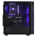 Desktop pc Actina GameOn AMD RYZEN 5 5600 16 GB RAM 1 TB SSD Nvidia Geforce RTX 4060