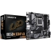 Placa Mãe Gigabyte B650M D3HP AX AMD B650 AMD AM5