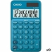 Calculator Casio SL-310UC Albastru (10 Unități)