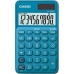 Calculator Casio SL-310UC Albastru (10 Unități)