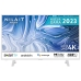 Smart-TV Nilait Prisma 43UB7001SW 4K Ultra HD 43