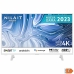 Smart TV Nilait Prisma 43UB7001SW 4K Ultra HD 43