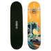 Skateboard Colorbaby (2 antal)