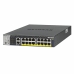 Schakelaar Netgear XSM4316PA-100NES