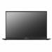 Laptop LG 16UD70R-G.AX76B Qwerty espanhol