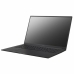 Laptop LG 16UD70R-G.AX76B Espanjalainen Qwerty