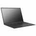 Laptop LG 16UD70R-G.AX76B Espanjalainen Qwerty