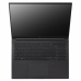 Laptop LG 16UD70R-G.AX76B Espanjalainen Qwerty