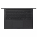 Laptop LG 16UD70R-G.AX76B Espanjalainen Qwerty