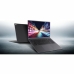 Laptop LG 16UD70R-G.AX76B Espanjalainen Qwerty