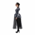 Costume for Adults My Other Me Evil Queen