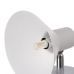 Wall Light White 40 W 220 V 13 x 15,5 x 14 cm