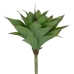 Decoratieve plant PVC Cement 30 x 30 x 150 cm