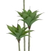 Decoratieve plant PVC Cement 30 x 30 x 150 cm