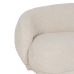 Soffa Beige 191 x 93 x 75 cm