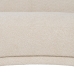 Divano Beige 191 x 93 x 75 cm