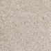 Jakkara Beige Luonnollinen Polyesteri mänty 53 x 38 x 41 cm