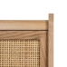 Credenza SAMIR Naturale 90 x 35 x 78 cm