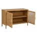 Mueble Auxiliar 97,5 x 40 x 65 cm