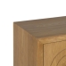 Credenza Naturale 120 x 40 x 80 cm