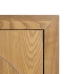 Sideboard Natural 120 x 40 x 80 cm