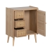 Credenza SAMIR Naturale 60 x 35 x 75,5 cm