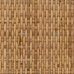 Sofabord Beige Spanskrør 45 x 45 x 56,5 cm