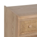 Credenza SAMIR Naturale 60 x 35 x 75,5 cm