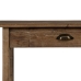 Console Naturale 90 x 34,5 x 81 cm