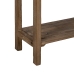 Console Naturale 90 x 34,5 x 81 cm