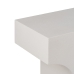 Kredenca BERET Bela Les MDF 120 x 30 x 80 cm