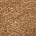 Cesta Decorativa Fibra natural 48 x 32 x 18 cm (2 Unidades)