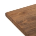 Dining Table ONA Honey Mindi wood 180 x 90 x 76 cm