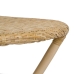 Console Natural Rattan 75 x 75 x 76 cm