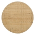 Console Natural Rattan 75 x 75 x 76 cm