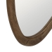 Wall mirror Natural 68 x 3 x 120 cm