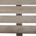 Scaffale Naturale 120 x 42 x 153 cm