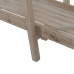 Raft Natural 120 x 42 x 153 cm